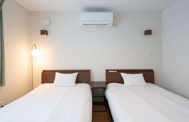 The Peak Villa Suite Hokkaido - Foto 12