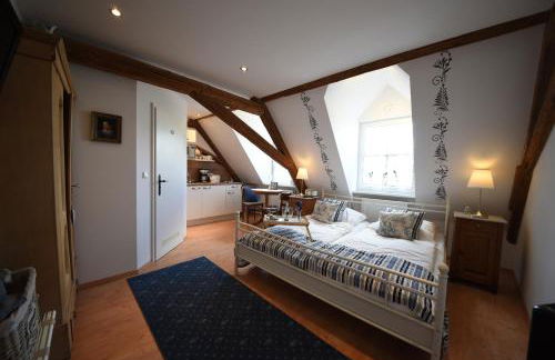 GoldGemäuer Appartements - Foto 30