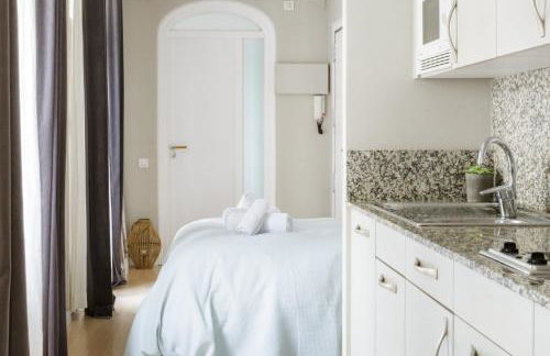 El Alma de las Ramblas - Photo 51