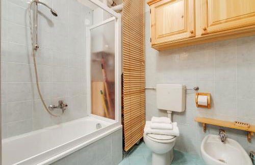 Relax In Pineta - Happy Rentals - Photo 11