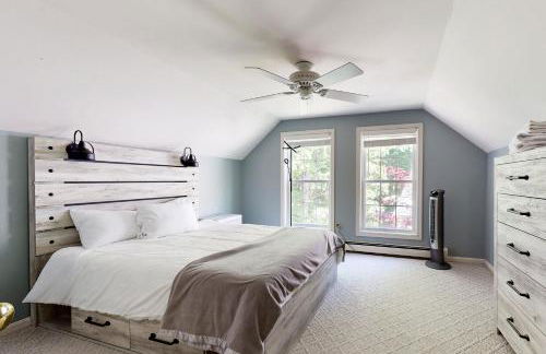 Wiscasset Woodlands - Foto 10