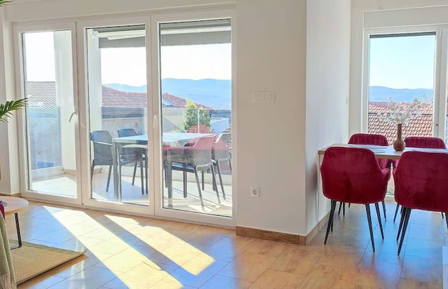 Basilea Beautiful Apartment - Foto 12