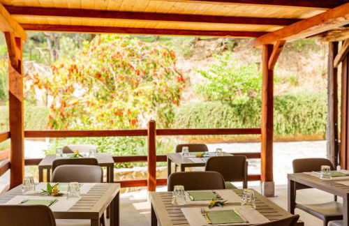 Azienda Agricola Club Le Cannelle - Foto 50