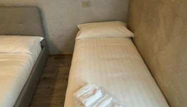 Basiglio Centro Storico - Foto 3, towels