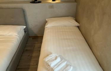 Basiglio Centro Storico - Foto 3