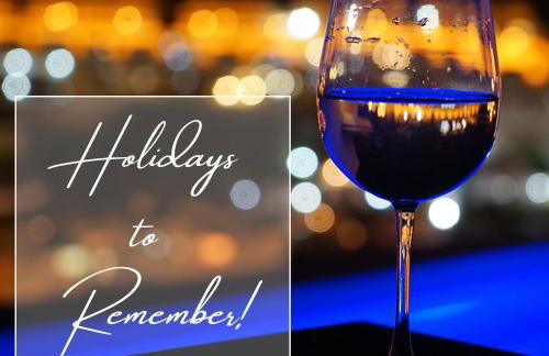 Colina del Sol Cullera - Villa Sol - Photo 44