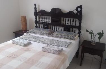 Apê para Casal em Olinda - Foto 10