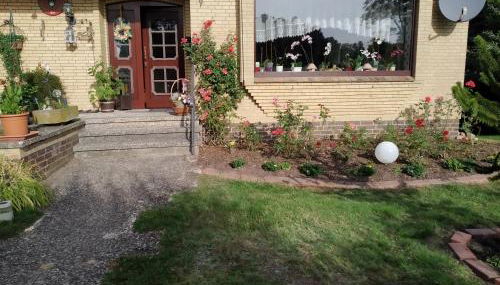 Ferienwohnung - Foto 4