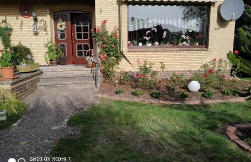 Ferienwohnung - Foto 4