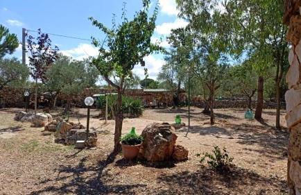 Borgo Incanto - Foto 31