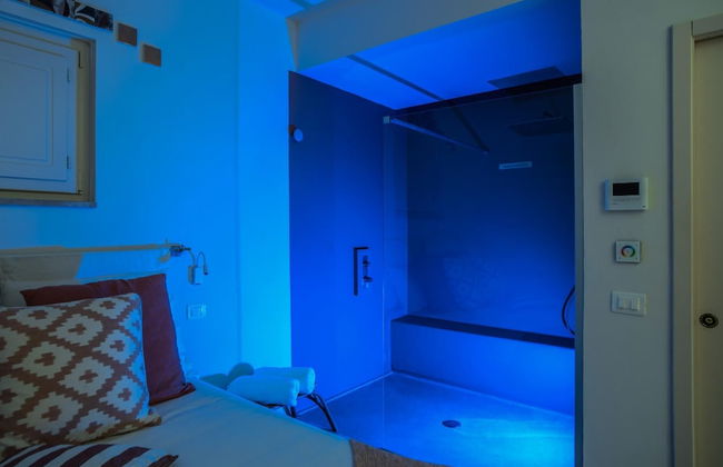 Trullo Lilia - Foto 59