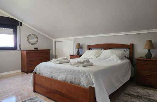 Affordable Ocean Views! Zambujeira, Lourinha - Foto 9