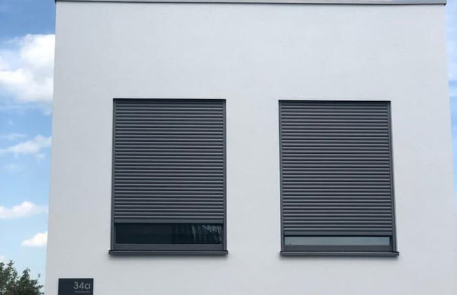 Kruft-apps - Foto 33