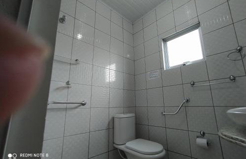 Chácara Atibaia - Foto 80