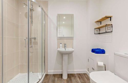 4 Bed in Cawston oc-p29906 - Foto 13