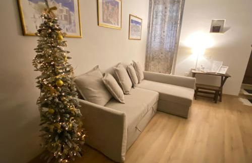 La Dimora di Bianca Holiday House - Foto 44