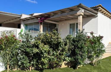 Villa Carrie - Starfish Apartment - Photo 6