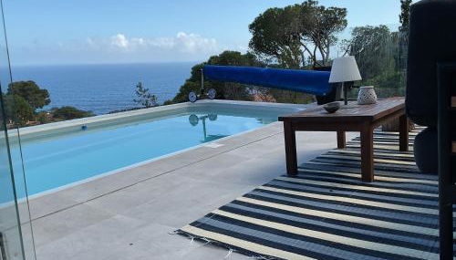 Can De Pino vue mer - Foto 4