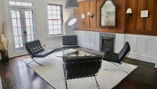 CWE Luxury La Maison Modern - Foto 2