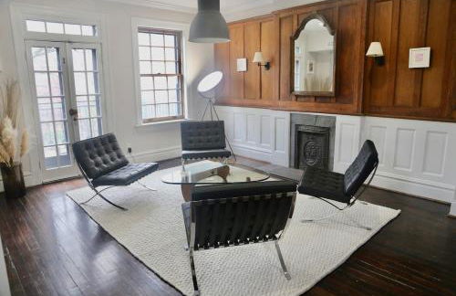 CWE Luxury La Maison Modern - Foto 2