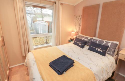 Rosie's Zen Den - Foto 18