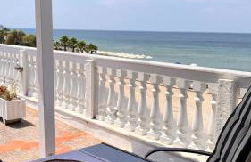 DENITH Rooftop - Foto 1