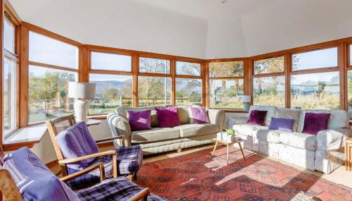 3 Bed in Dinnet 53150 - Foto 5, Other