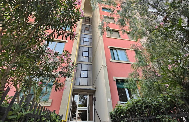 Colombo 7 in Marina di Andora - Foto 51