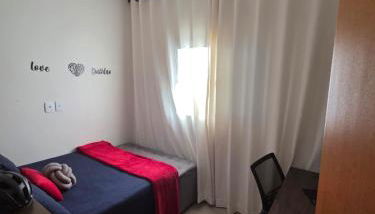 MP Domus 202 - Foto 4