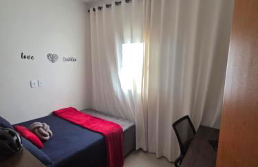 MP Domus 202 - Foto 4