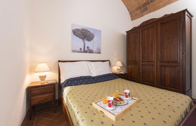 Country House il Ciliegio - Foto 11