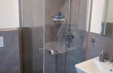 Ferienhaus-Sina - Foto 18