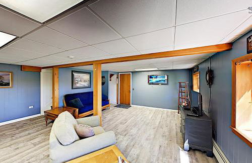 Serenity By the Sea - Foto 32