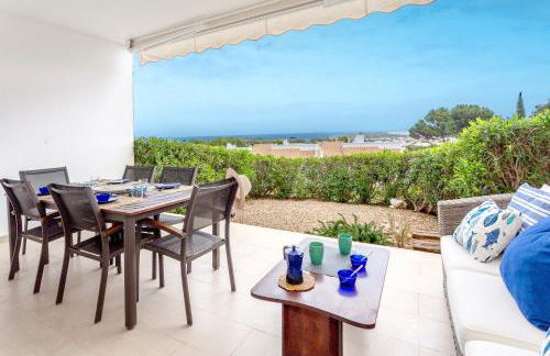 Vista Faváritx - Foto 4