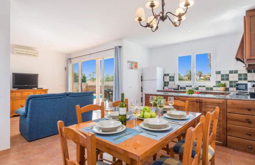 Villa Samuel by Villa Plus - Photo 8