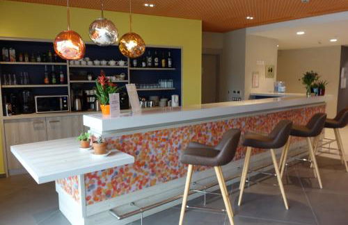 DOMITYS - Les Vergers d'Ebène - Foto 2