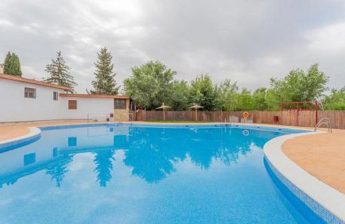 Bungalow el puntal Padul - Foto 1