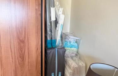 La Baule - Villa avec jardin, 15 mn plage-centre-ville - Photo 32