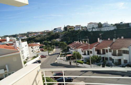 Casa da Vigia Ericeira - Foto 48