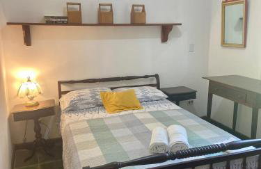 Casa Portador Paraty - Foto 7