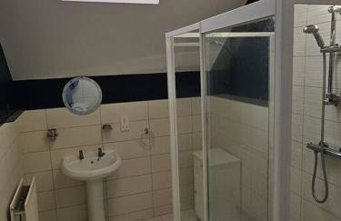 South Belfast Luxury Townhouse - Foto 15