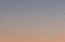 Stunning Sea View Two Bed Two Bathroom Apartment - Foto 21