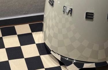 Słoneczny Stok - Foto 47