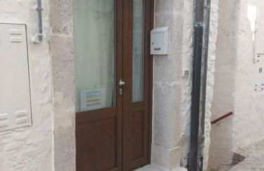 Angelo Home Alloggio centralissimo - Foto 1