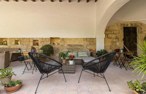 Sherry Loft Siente Jerez Parking Incluido - Foto 36