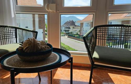 Apto en la playa Santoña C05A02 by R2R Consulting - Foto 9