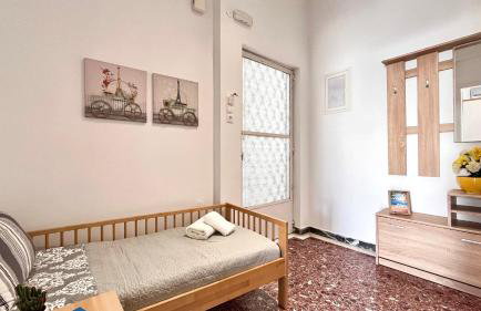 Elina's Rooms - Foto 18
