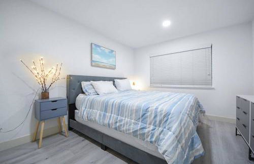 Large Monterey Bay House close to Aquarium, Golf - Foto 27