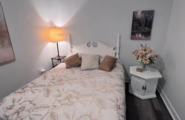 Modern, Spacious & Cozy Apartment - Foto 15