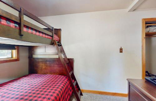 Tahoe Delight - Foto 18